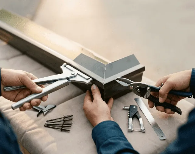 Why choose Gutter Repair in Devon, PA